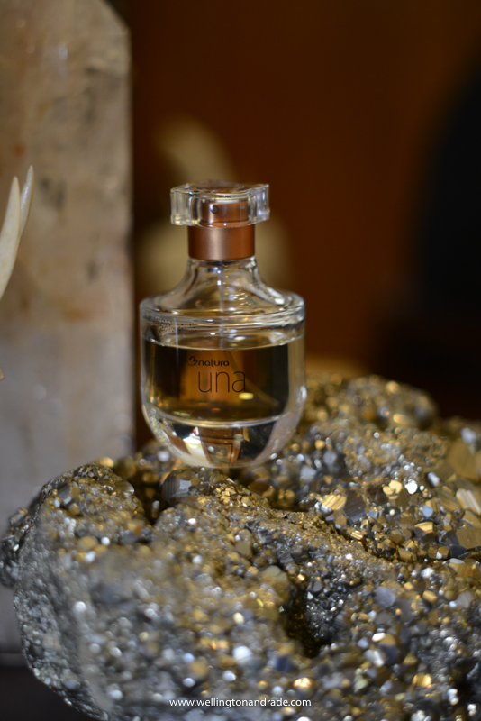 fotógrafo de casamento, fotógrafo de casamento sp, fotografia de casamento sp, fotógrafo de casamento judaico, blog de casamento, blog vestido de noiva, blog para noivas, noivas, making of, casamento