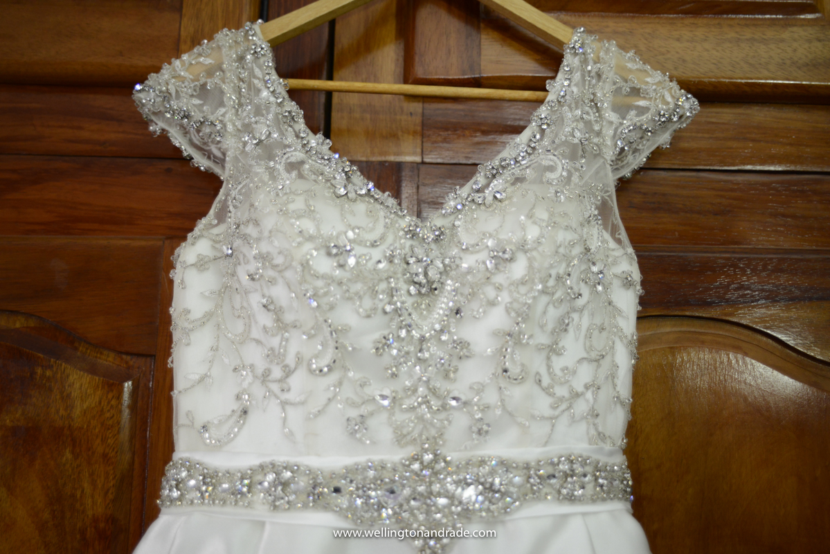 fotógrafo de casamento, fotógrafo de casamento sp, fotografia de casamento sp, fotógrafo de casamento judaico, blog de casamento, blog vestido de noiva, blog para noivas, noivas, making of, casamento