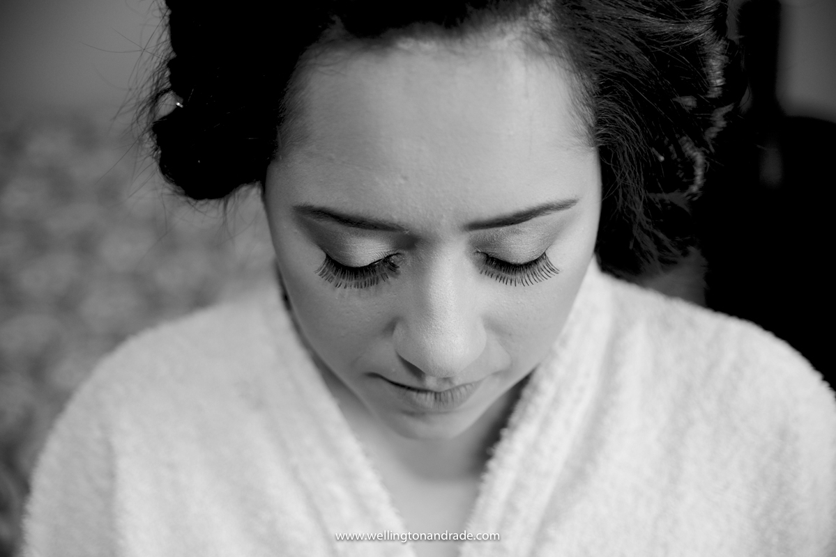 fotógrafo de casamento, fotógrafo de casamento sp, fotografia de casamento sp, fotógrafo de casamento judaico, blog de casamento, blog vestido de noiva, blog para noivas, noivas, making of, casamento