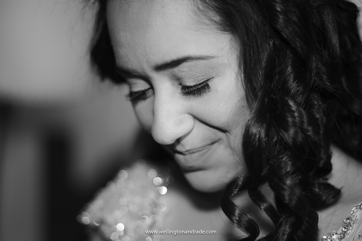 fotógrafo de casamento, fotógrafo de casamento sp, fotografia de casamento sp, fotógrafo de casamento judaico, blog de casamento, blog vestido de noiva, blog para noivas, noivas, making of, casamento