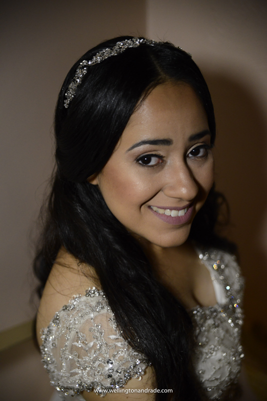 fotógrafo de casamento, fotógrafo de casamento sp, fotografia de casamento sp, fotógrafo de casamento judaico, blog de casamento, blog vestido de noiva, blog para noivas, noivas, making of, casamento