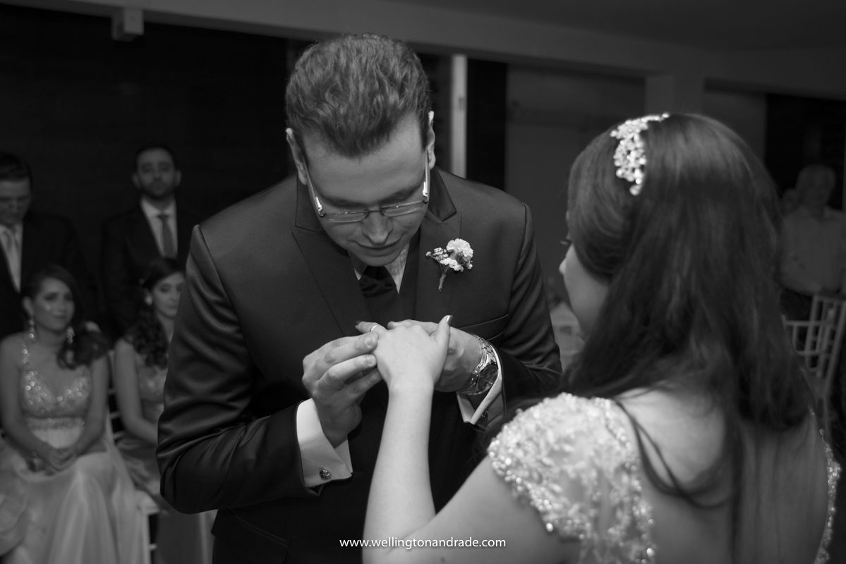 fotógrafo de casamento, fotógrafo de casamento sp, fotografia de casamento sp, fotógrafo de casamento judaico, blog de casamento, blog vestido de noiva, blog para noivas, noivas, making of, casamento