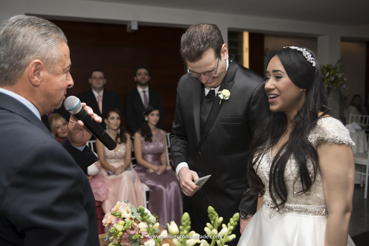 fotógrafo de casamento, fotógrafo de casamento sp, fotografia de casamento sp, fotógrafo de casamento judaico, blog de casamento, blog vestido de noiva, blog para noivas, noivas, making of, casamento