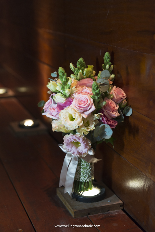 fotógrafo de casamento, fotógrafo de casamento sp, fotografia de casamento sp, fotógrafo de casamento judaico, blog de casamento, blog vestido de noiva, blog para noivas, noivas, making of, casamento