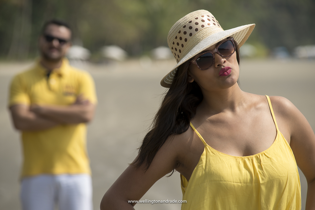 fotógrafo de casamento, fotógrafo de casamento sp, ensaio pre wedding na praia, pre wedding, ensaio de noivos na praia