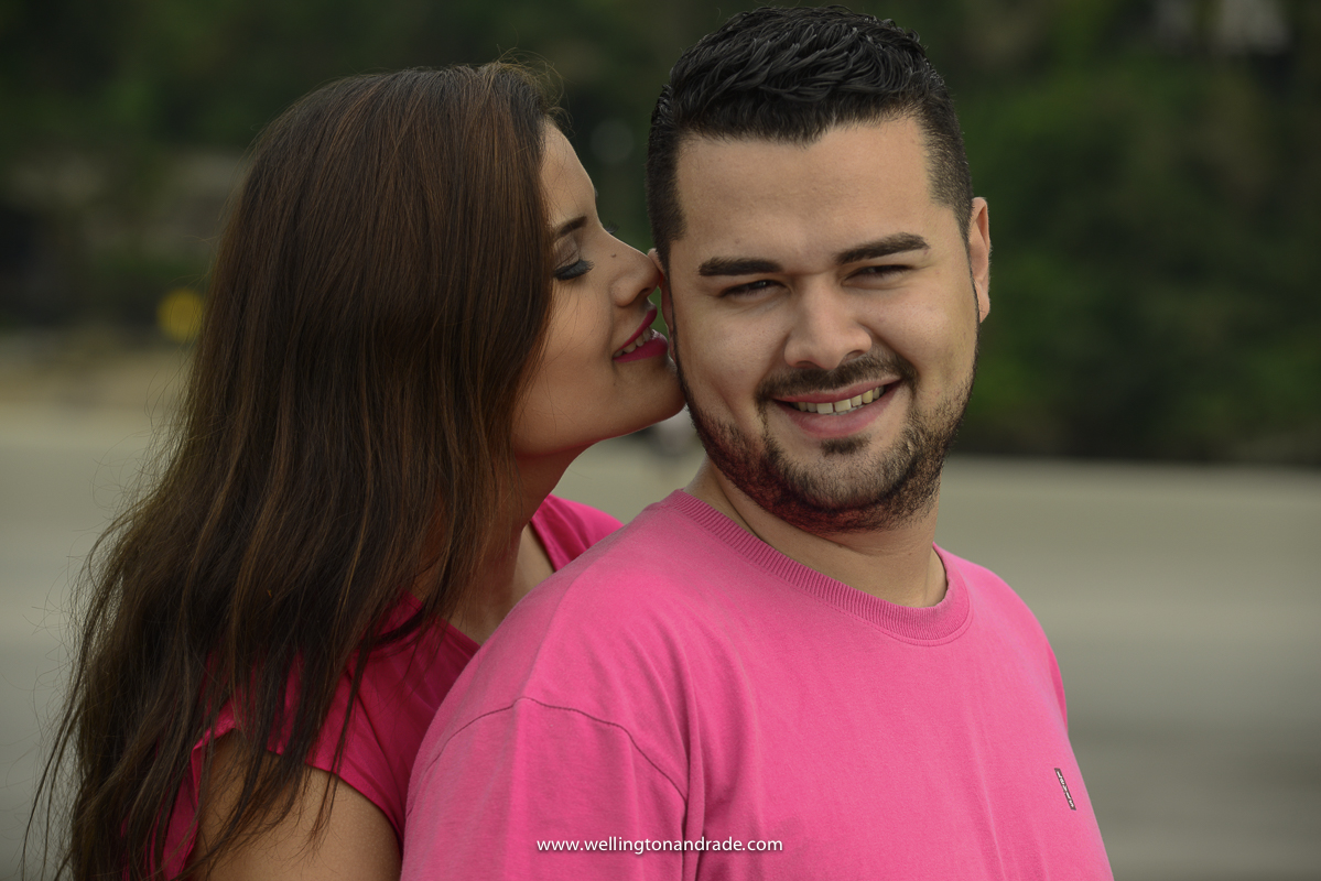 fotógrafo de casamento, fotógrafo de casamento sp, ensaio pre wedding na praia, pre wedding, ensaio de noivos na praia