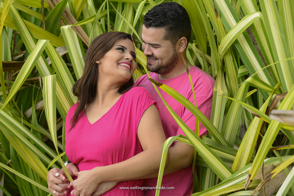 fotógrafo de casamento, fotógrafo de casamento sp, ensaio pre wedding na praia, pre wedding, ensaio de noivos na praia