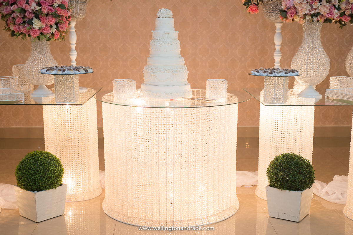 fotógrafo de casamento, fotógrafo de casamento sp, fotografia de casamento, fotografia de casamento sp, fotógrafo de casamento rj, blog lapis de noiva, fotógrafo blog lapis de noiva