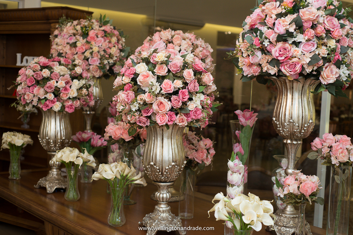 fotógrafo de casamento, fotógrafo de casamento sp, fotografia de casamento, fotografia de casamento sp, fotógrafo de casamento rj, blog lapis de noiva, fotógrafo blog lapis de noiva