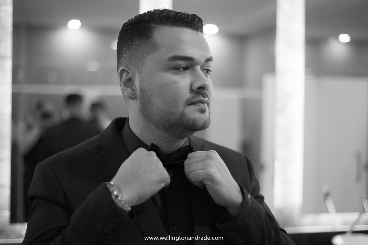 fotógrafo de casamento, fotógrafo de casamento sp, fotografia de casamento, fotografia de casamento sp, fotógrafo de casamento rj, blog lapis de noiva, fotógrafo blog lapis de noiva