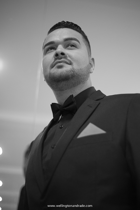 fotógrafo de casamento, fotógrafo de casamento sp, fotografia de casamento, fotografia de casamento sp, fotógrafo de casamento rj, blog lapis de noiva, fotógrafo blog lapis de noiva