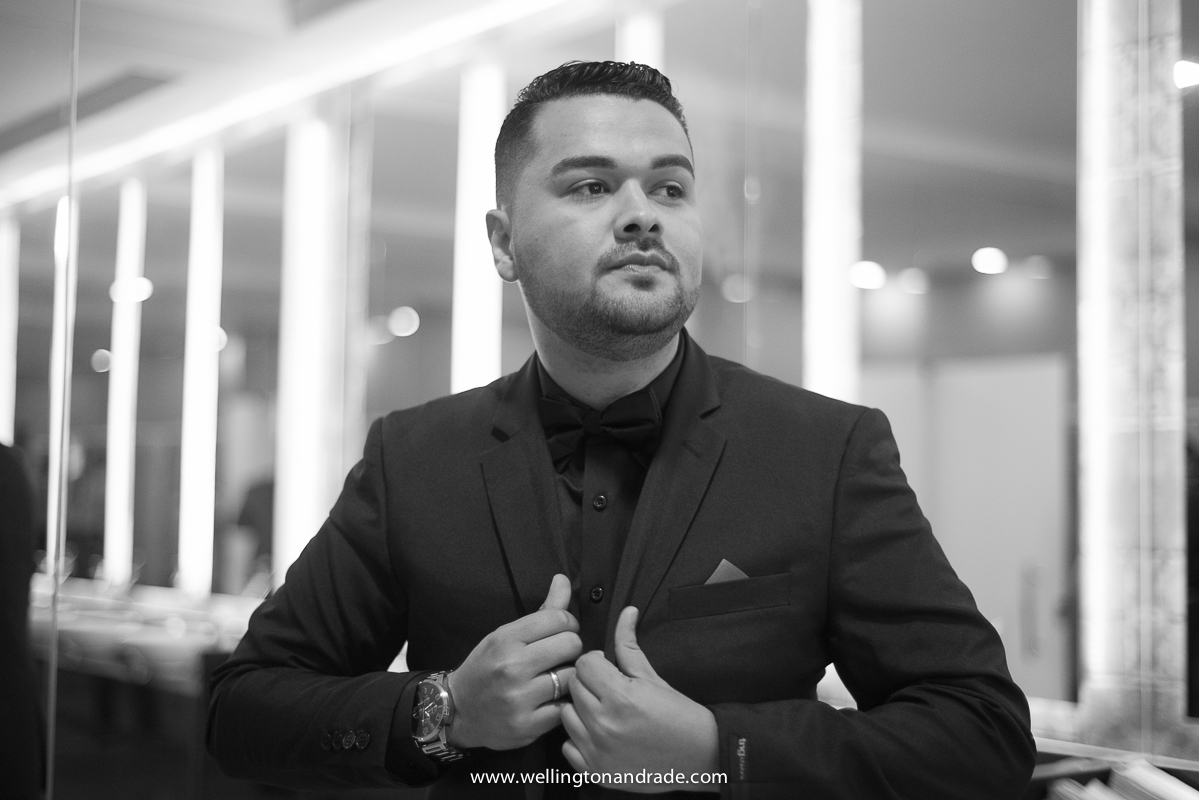 fotógrafo de casamento, fotógrafo de casamento sp, fotografia de casamento, fotografia de casamento sp, fotógrafo de casamento rj, blog lapis de noiva, fotógrafo blog lapis de noiva