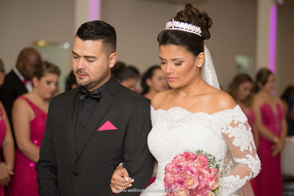 fotógrafo de casamento, fotógrafo de casamento sp, fotografia de casamento, fotografia de casamento sp, fotógrafo de casamento rj, blog lapis de noiva, fotógrafo blog lapis de noiva