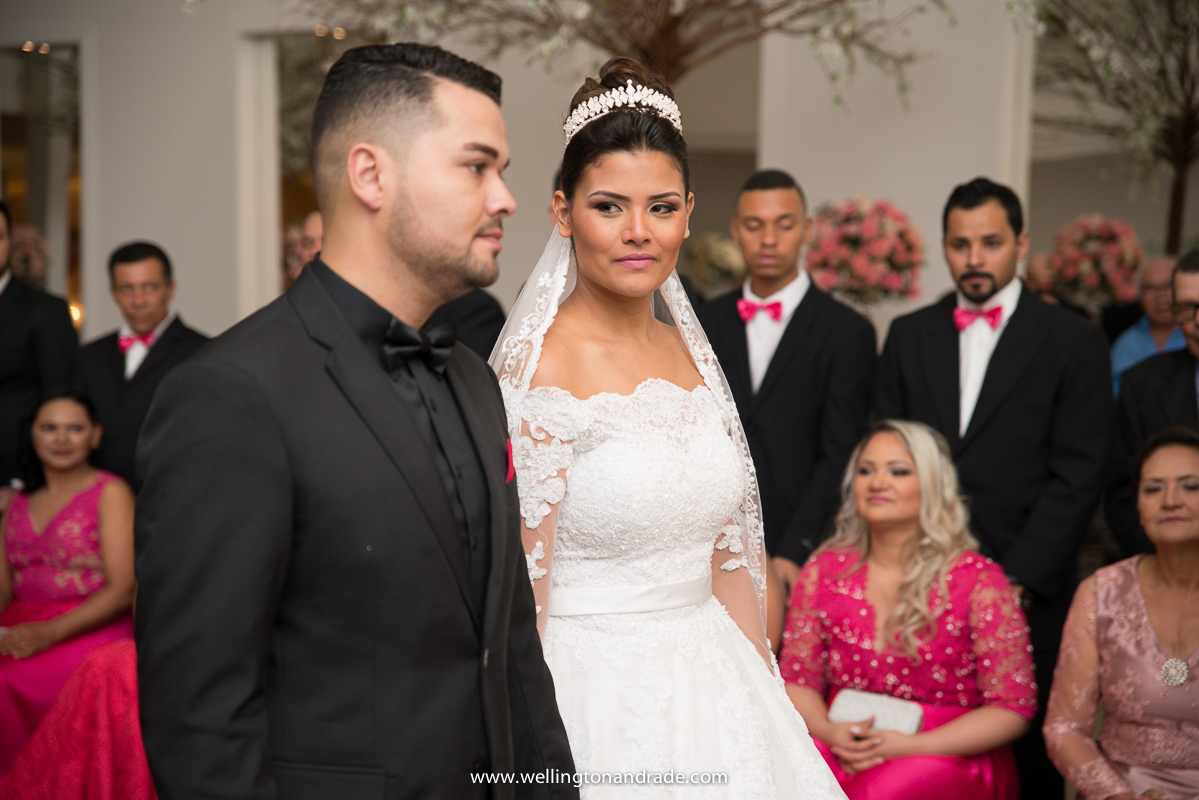 fotógrafo de casamento, fotógrafo de casamento sp, fotografia de casamento, fotografia de casamento sp, fotógrafo de casamento rj, blog lapis de noiva, fotógrafo blog lapis de noiva