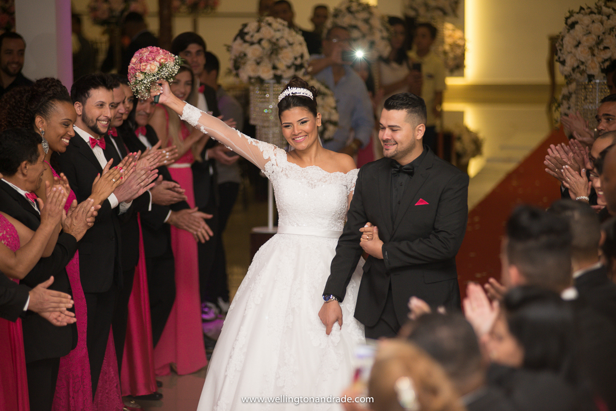 casamento mansão isadora cortez, mansão evento perfeito, fotógrafo de casamento na região da mooca, fotografia de casamento sp