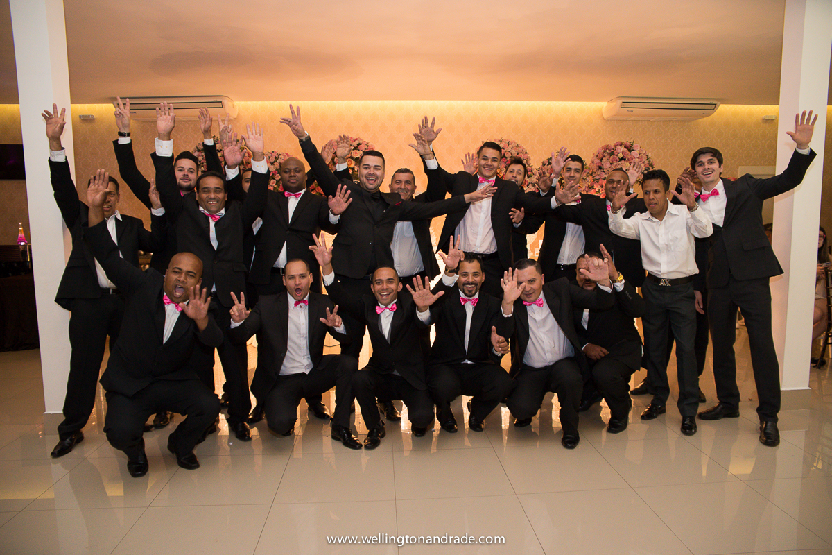 casamento mansão isadora cortez, mansão evento perfeito, fotógrafo de casamento na região da mooca, fotografia de casamento sp