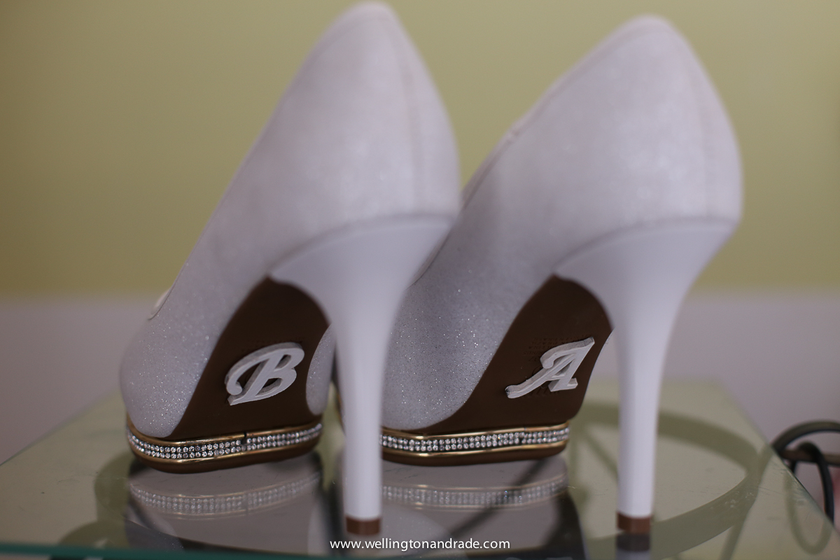 fotógrafo de casamento, fotógrafo de casamento sp, fotógrafo de casamento rj, fotógrafo de casamento casa petra, fotógrafo de casamento mansão isadora cortez