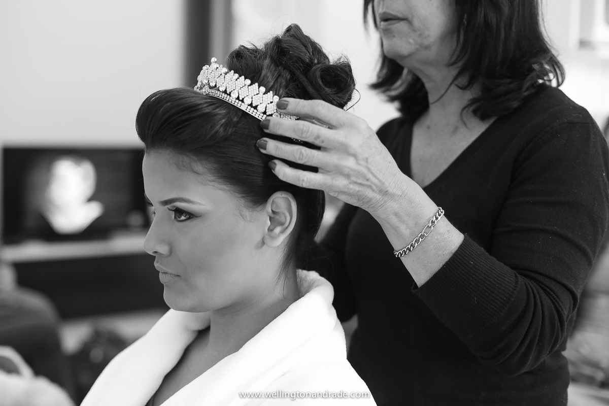 fotógrafo de casamento casa petra, fotógrafo de casamento judeu, casamento do ano, fotógrafo de casamento e eventos sociais, fotógrafo de casamento Morumbi