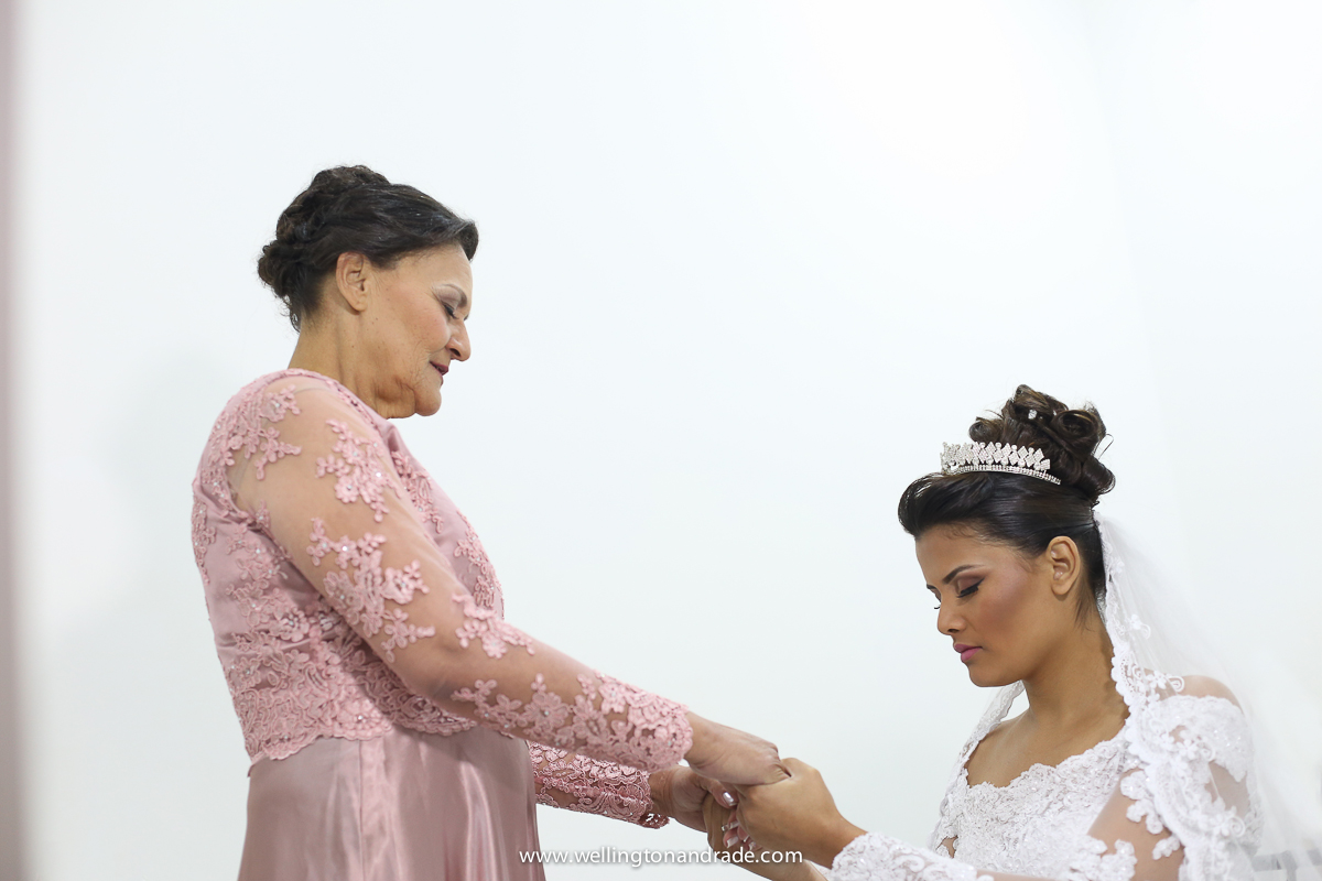 fotógrafo de casamento, fotógrafo de casamento sp, fotografia de casamento, fotografia de casamento sp, fotógrafo de casamento rj, blog lapis de noiva, fotógrafo blog lapis de noiva