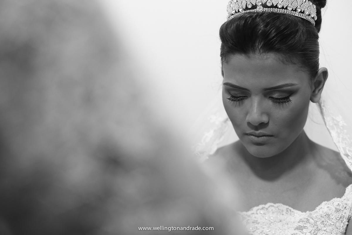 making-of casamento, wedding, wedding photographer, melhor fotógrafo de casamento de são paulo, fotógrafo de casamento em belo horizonte