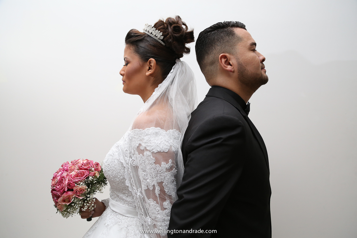 fotógrafo de casamento, fotógrafo de casamento sp, fotografia de casamento, fotografia de casamento sp, fotógrafo de casamento rj, blog lapis de noiva, fotógrafo blog lapis de noiva