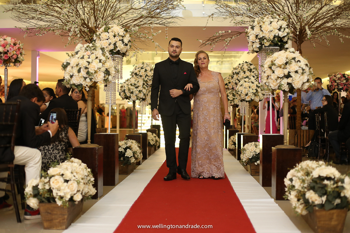 fotógrafo de casamento, fotógrafo de casamento sp, fotografia de casamento, fotografia de casamento sp, fotógrafo de casamento rj, blog lapis de noiva, fotógrafo blog lapis de noiva