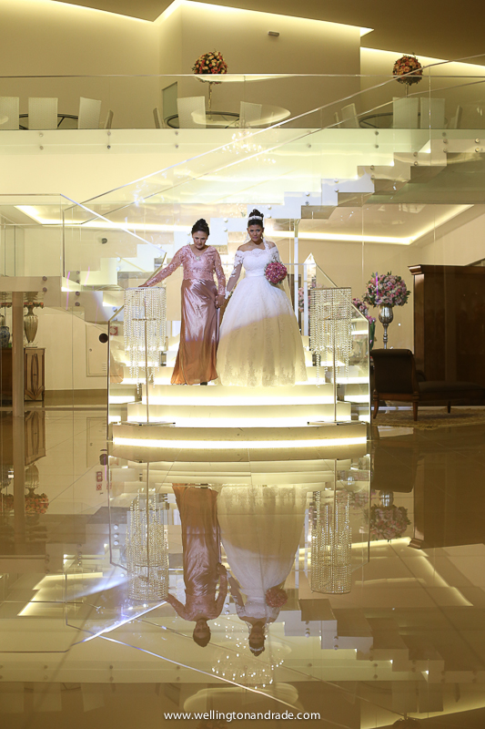 fotógrafo de casamento, fotógrafo de casamento sp, fotografia de casamento, fotografia de casamento sp, fotógrafo de casamento rj, blog lapis de noiva, fotógrafo blog lapis de noiva