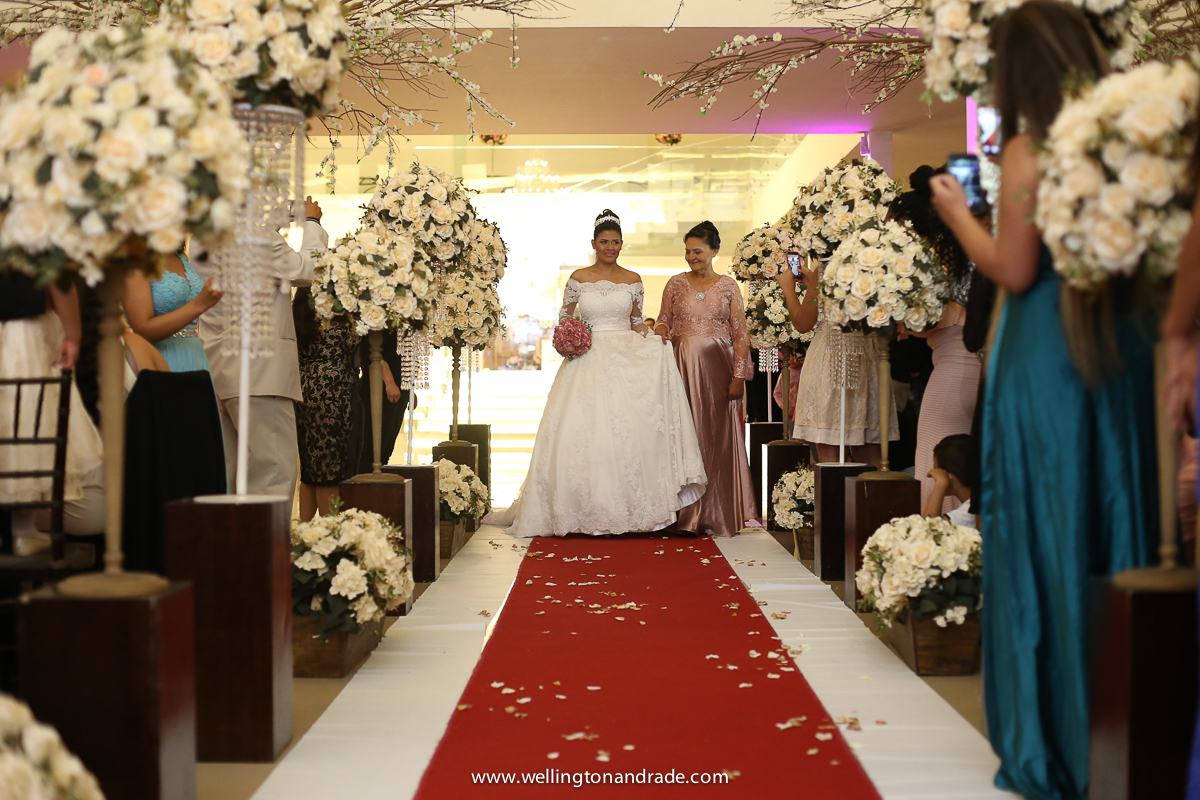 fotógrafo de casamento, fotógrafo de casamento sp, fotografia de casamento, fotografia de casamento sp, fotógrafo de casamento rj, blog lapis de noiva, fotógrafo blog lapis de noiva