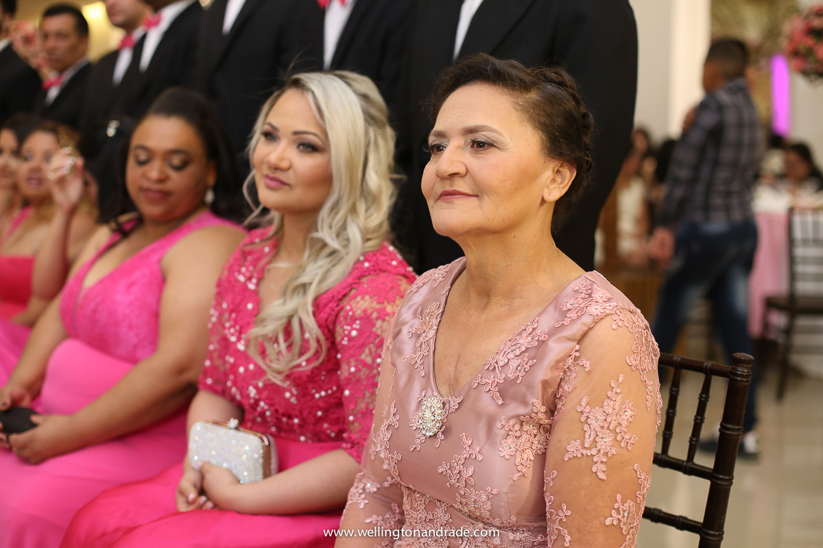 fotografia de casamento, fotografia de casamento sp, fotógrafo de casamento, fotógrafo de casamento sp