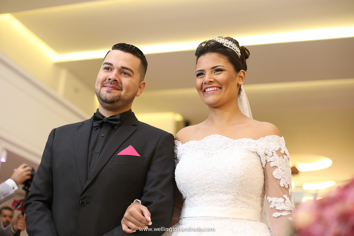 fotografia de casamento, fotografia de casamento sp, fotógrafo de casamento, fotógrafo de casamento sp