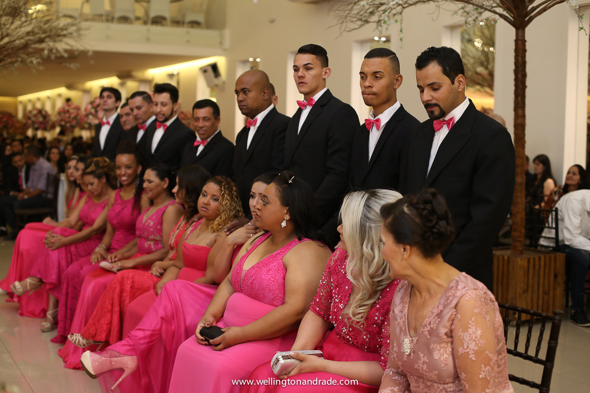 fotografia de casamento, fotografia de casamento sp, fotógrafo de casamento, fotógrafo de casamento sp