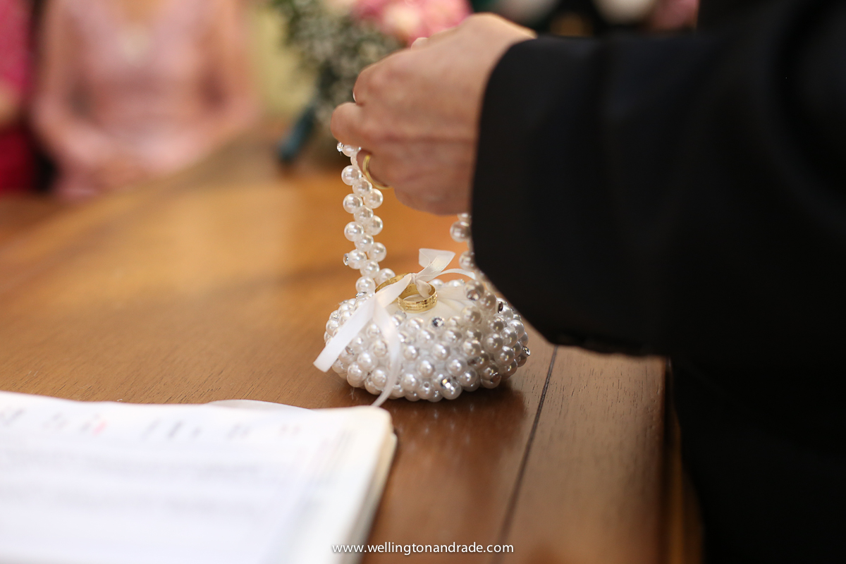 fotografia de casamento, fotografia de casamento sp, fotógrafo de casamento, fotógrafo de casamento sp