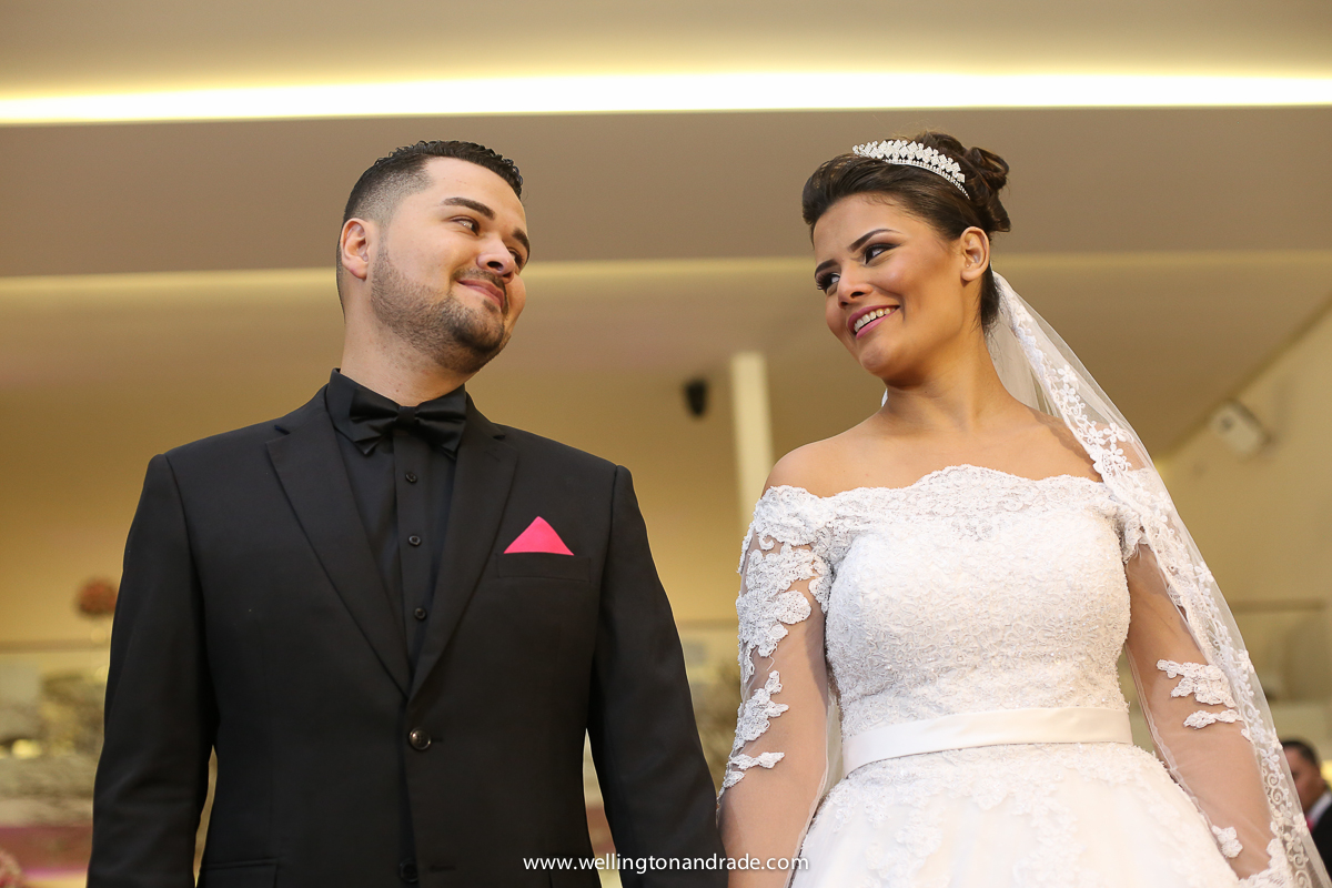 fotografia de casamento, fotografia de casamento sp, fotógrafo de casamento, fotógrafo de casamento sp