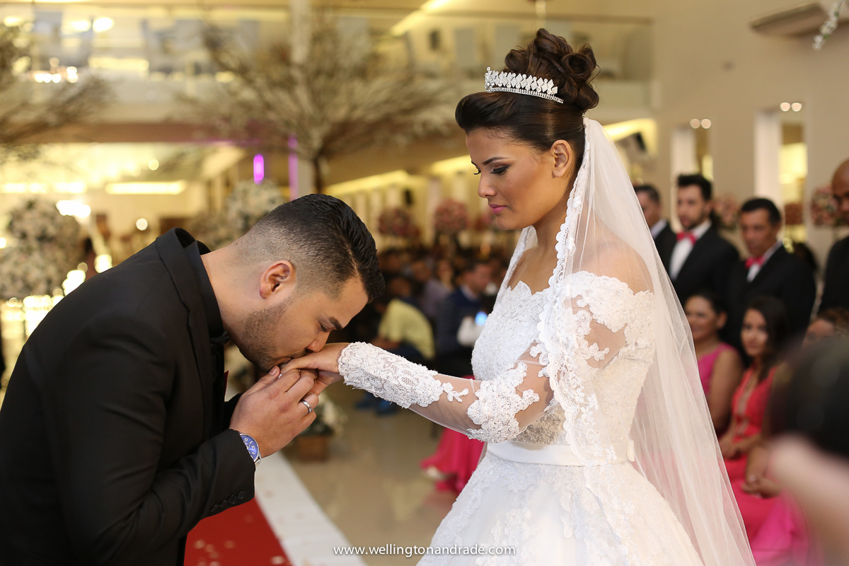 fotografia de casamento, fotografia de casamento sp, fotógrafo de casamento, fotógrafo de casamento sp