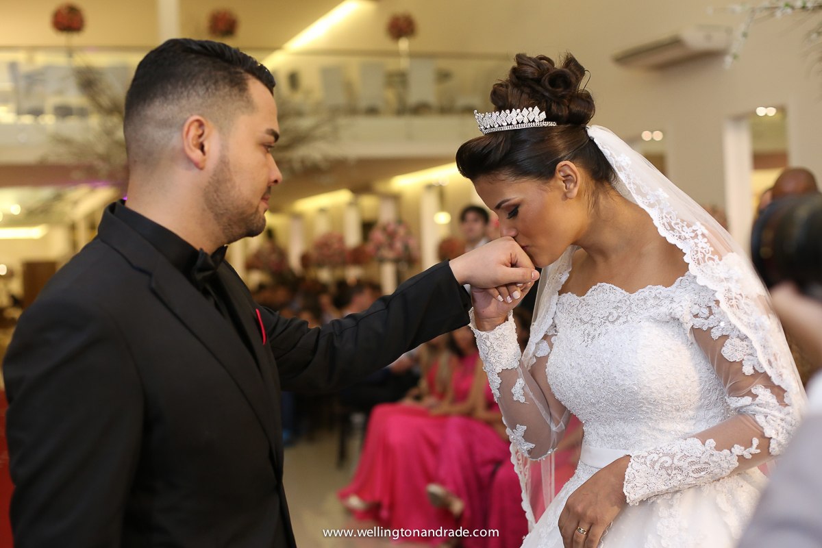 fotografia de casamento, fotografia de casamento sp, fotógrafo de casamento, fotógrafo de casamento sp