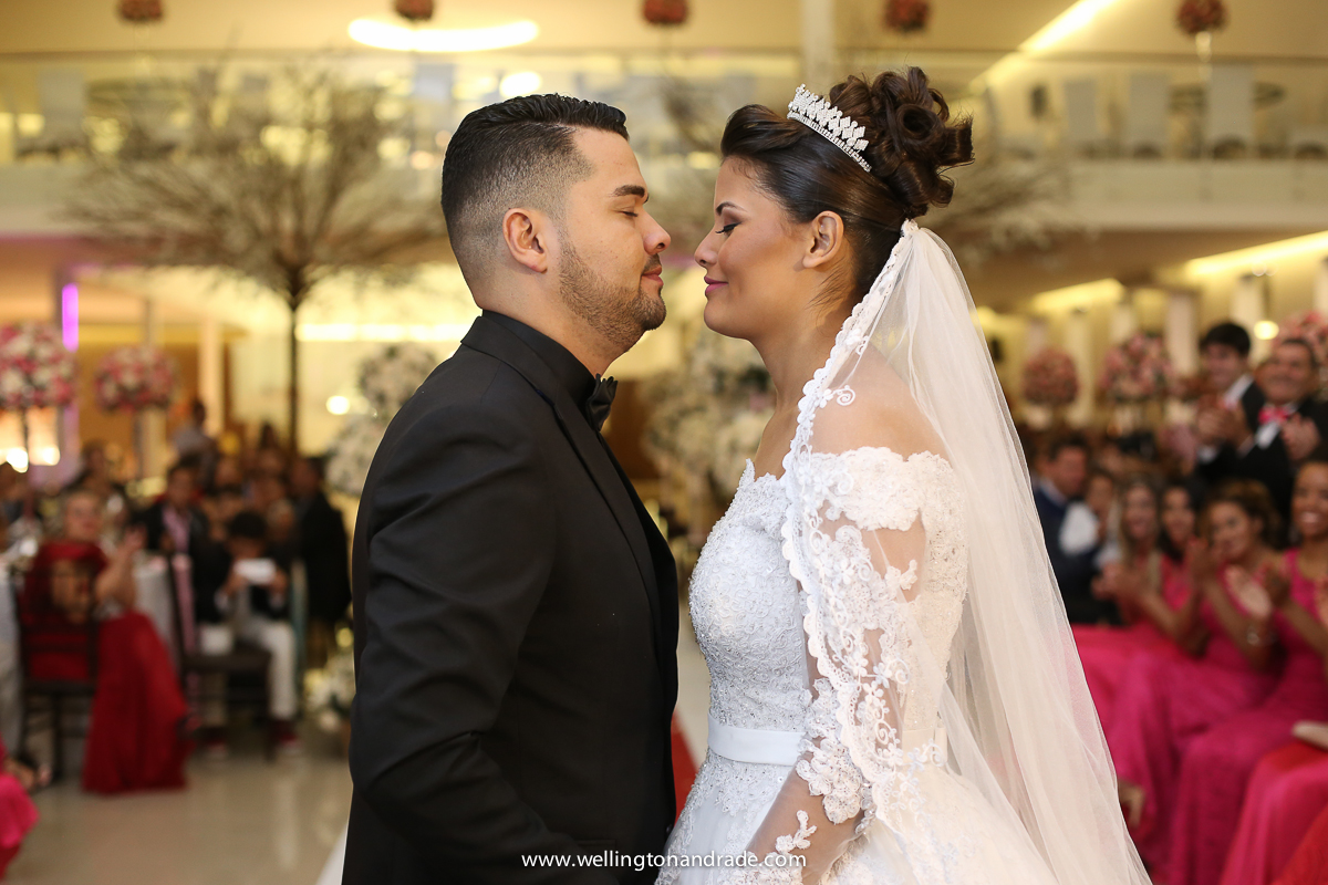 fotografia de casamento, fotografia de casamento sp, fotógrafo de casamento, fotógrafo de casamento sp