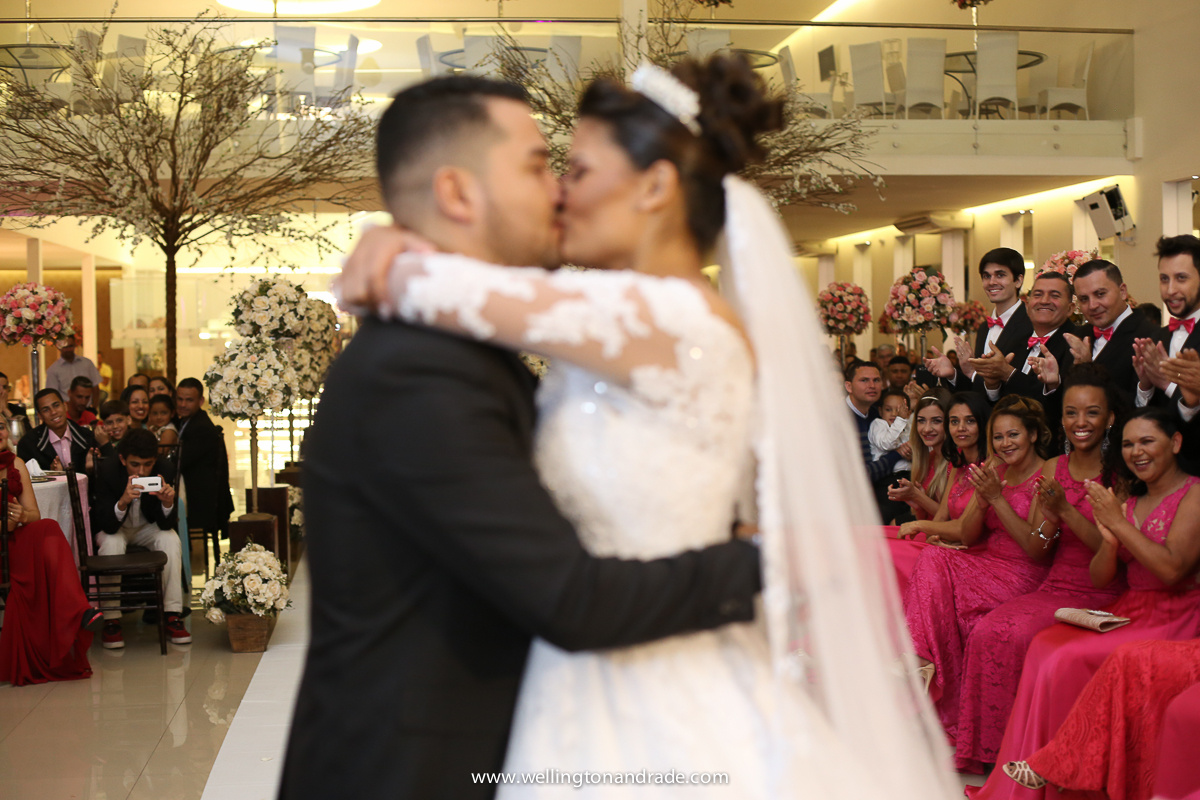 fotografia de casamento, fotografia de casamento sp, fotógrafo de casamento, fotógrafo de casamento sp