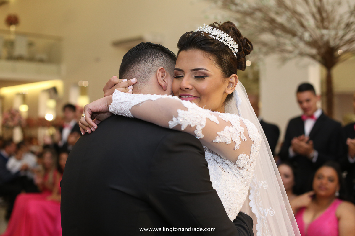 fotografia de casamento, fotografia de casamento sp, fotógrafo de casamento, fotógrafo de casamento sp