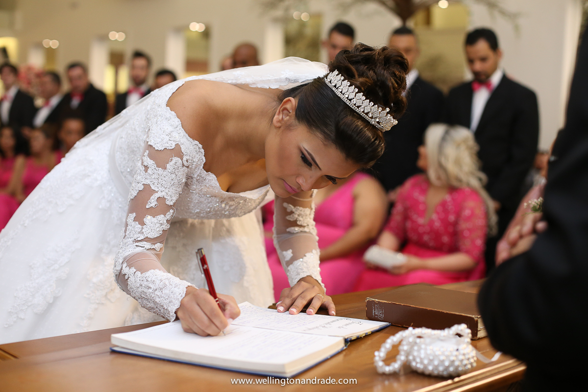 fotografia de casamento, fotografia de casamento sp, fotógrafo de casamento, fotógrafo de casamento sp