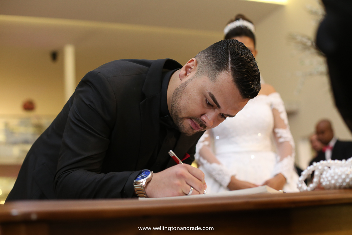 casamento mansão isadora cortez, mansão evento perfeito, fotógrafo de casamento na região da mooca, fotografia de casamento sp