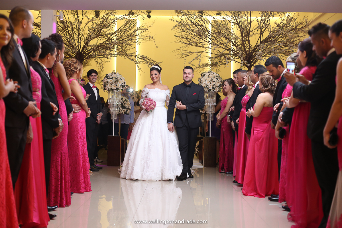 casamento mansão isadora cortez, mansão evento perfeito, fotógrafo de casamento na região da mooca, fotografia de casamento sp