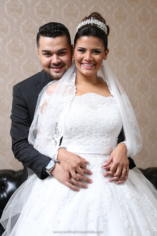 casamento mansão isadora cortez, mansão evento perfeito, fotógrafo de casamento na região da mooca, fotografia de casamento sp