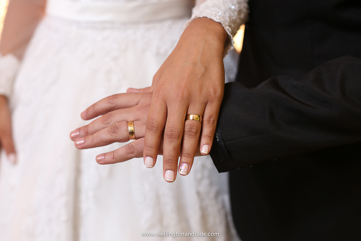 fotografia de casamento, fotografia de casamento sp, fotógrafo de casamento, fotógrafo de casamento sp