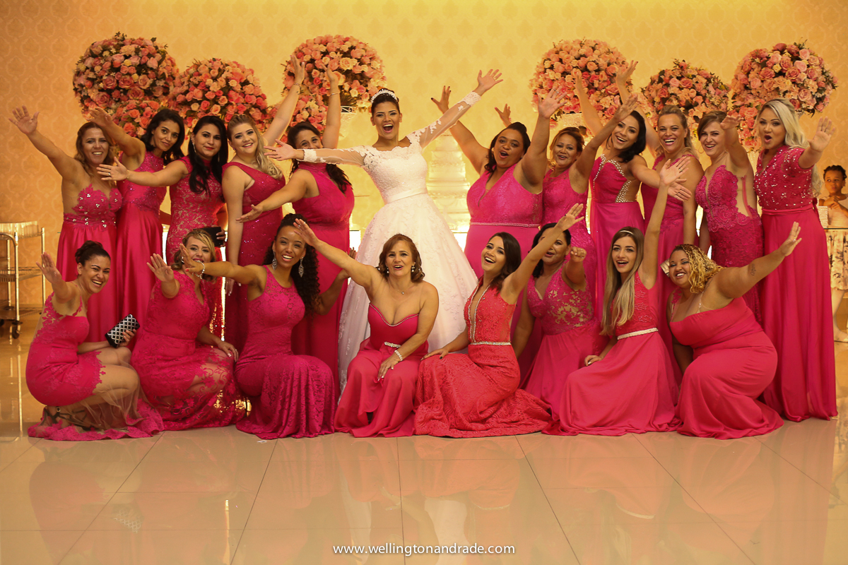 casamento mansão isadora cortez, mansão evento perfeito, fotógrafo de casamento na região da mooca, fotografia de casamento sp