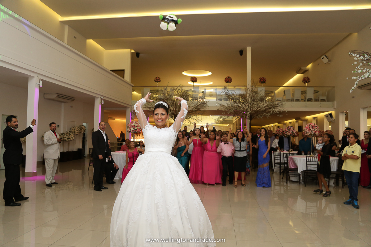 casamento mansão isadora cortez, mansão evento perfeito, fotógrafo de casamento na região da mooca, fotografia de casamento sp
