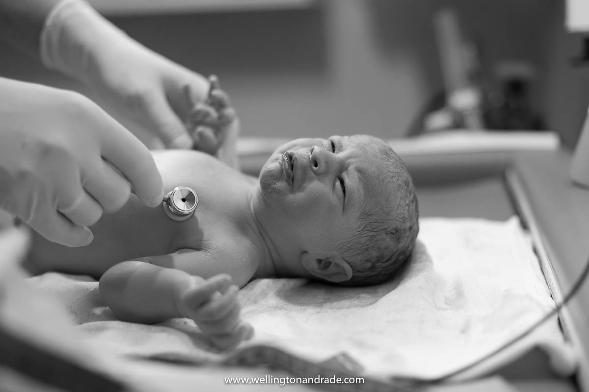 fotografia de parto, fotógrafo para parto, fotógrafo de parto, fotógrafo de parto hospital albert einstein, fotógrafo de casamento sp