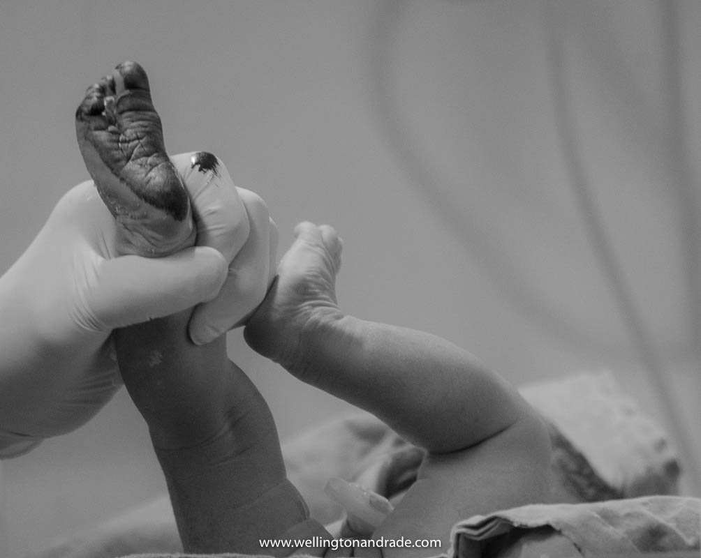 fotografia de parto, fotógrafo para parto, fotógrafo de parto, fotógrafo de parto hospital albert einstein, fotógrafo de casamento sp