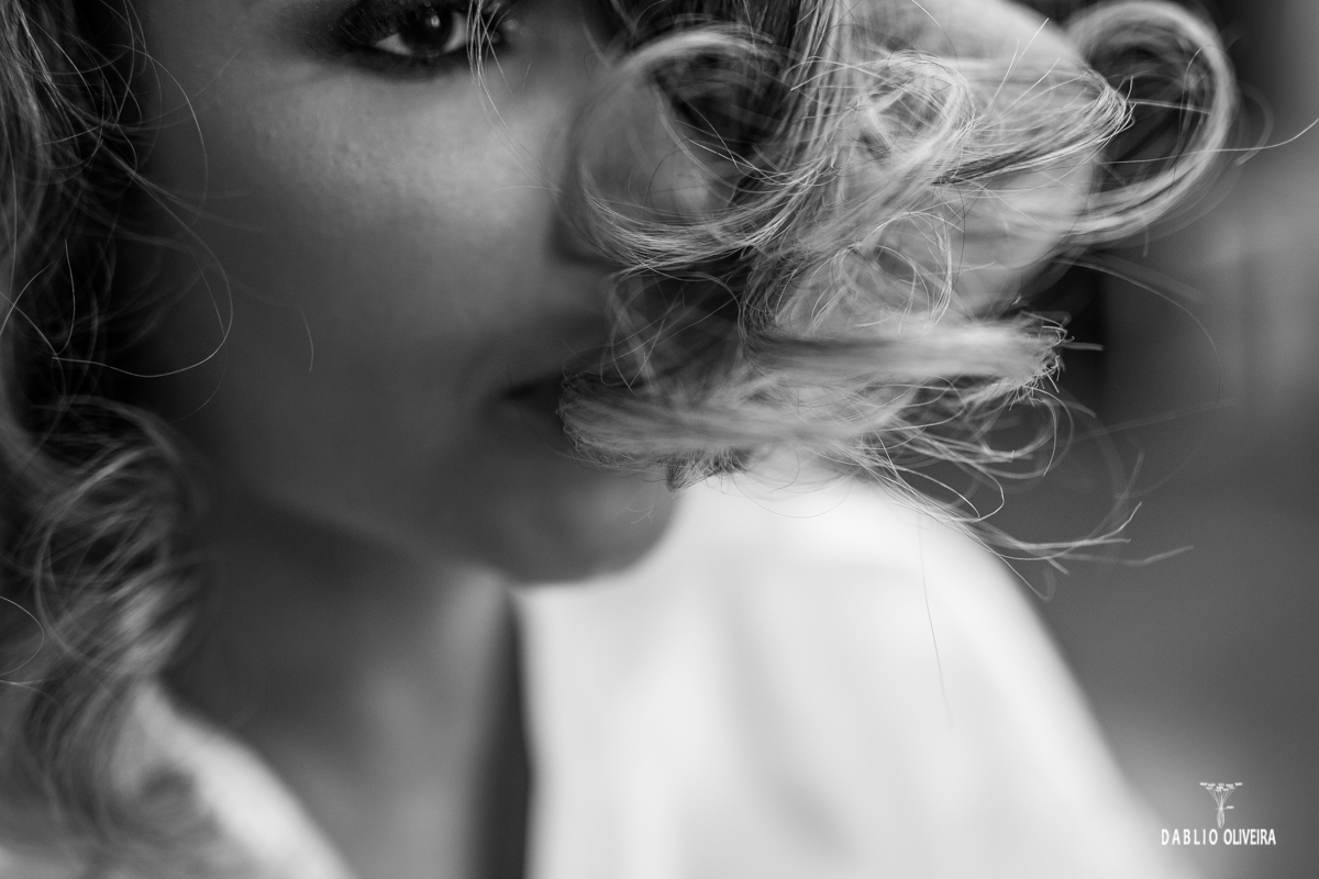 Fotógrafo Casamento Blumenau