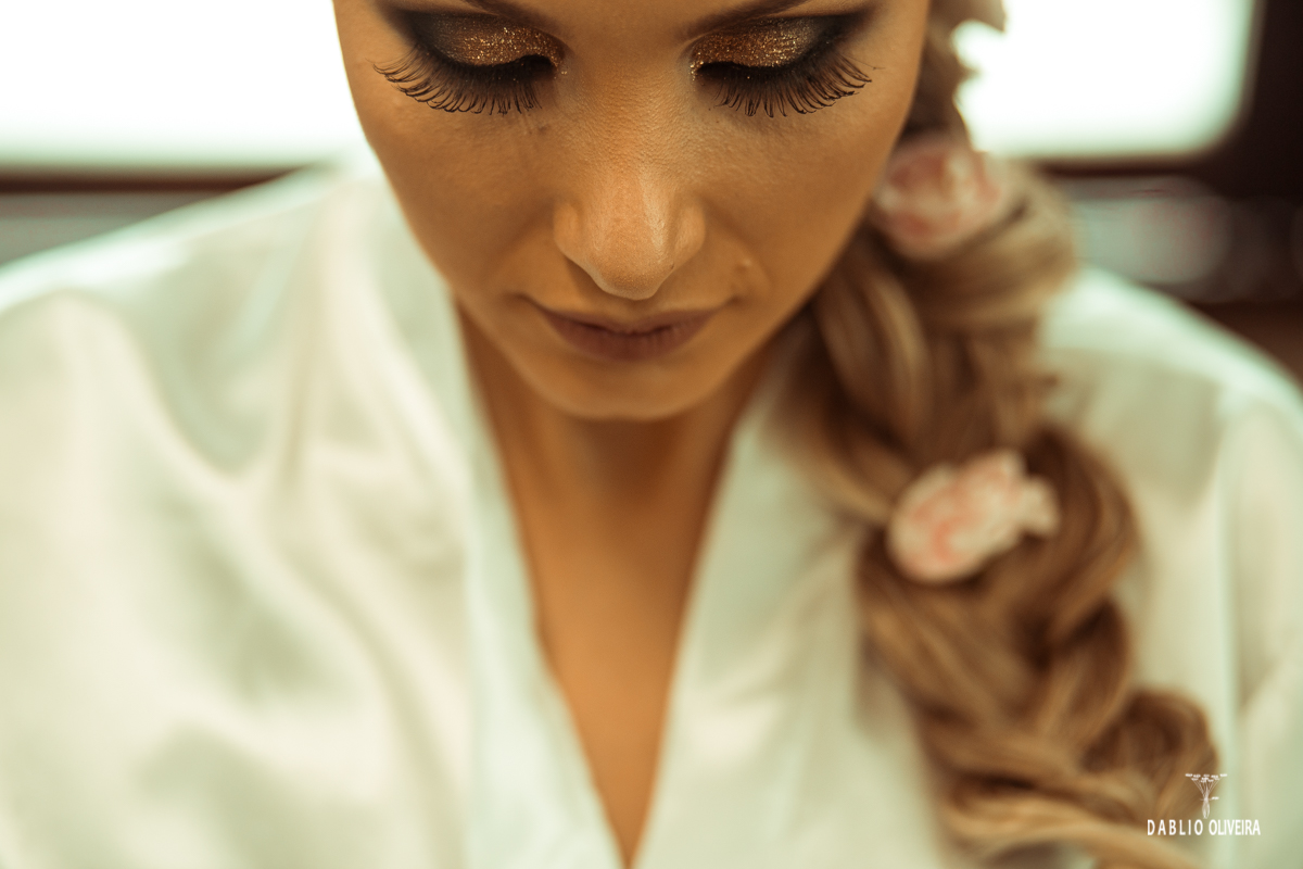 Fotógrafo Casamento Blumenau