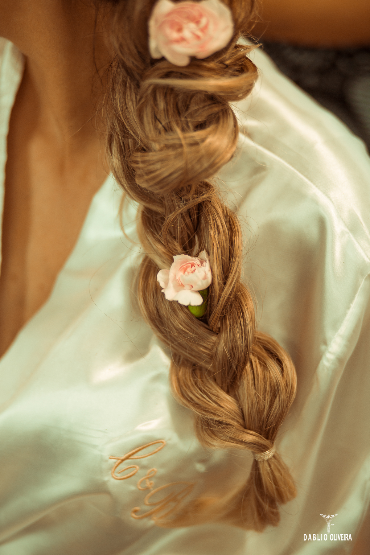 Fotógrafo Casamento Blumenau